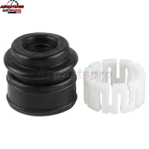 For Honda Acura Civic Shift Lever M/T Ball Seat & Dust Seal Kit 54110-SH3-003 - Imagen 1 de 12