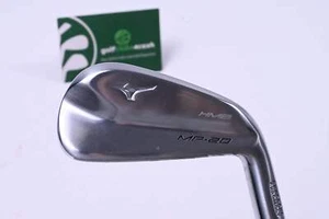 Mizuno MP-20 HMB #4 Iron / 22 Degree / Regular Flex N.S.Pro Modus³ Tour 105 - Picture 1 of 6