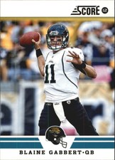 2012 Score Glossy Football Card Pick (Inserts) 273-400