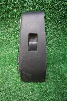 Interruptor de ventana delantera derecha Honda Fit 2009 2010 2011 2012 2013 OEM 83543TF0G0 Foto 1 de 4