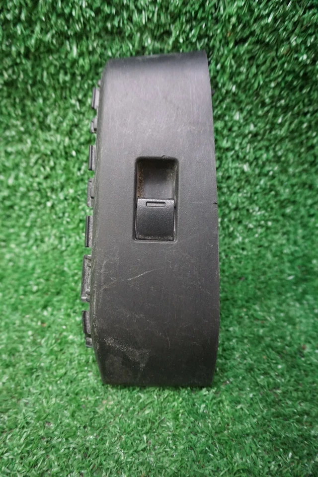 Interruptor de ventana delantera derecha Honda Fit 2009 2010 2011 2012 2013 OEM 83543TF0G0 Foto 1 de 4