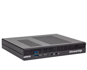 bluechip BUSINESSline S3136 Intel Core™ i3 Prozessor 14100 / bis zu 4.70 GHz - Bild 1 von 7