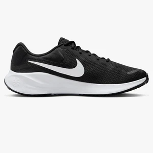 Nike Revolution 7 Men's Road Running Shoes FB2207 001 - Men’s 11.5 US - Picture 1 of 8
