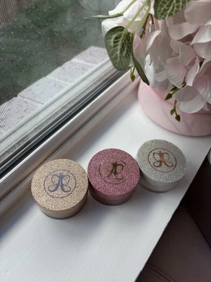 Anastasia Beverly Hills Loose Powder Highlighter Trio Full Size - Image 1 of 3