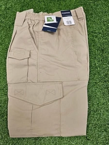 Pantalón táctico ligero Propper para hombre caqui talla 36X34 - F52525036X34 - Imagen 1 de 1