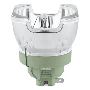 Osram Sirius HRI 380W PRO Moving Head HID Light Bulb - Replaces Sirius-380W-PRO - Picture 1 of 2
