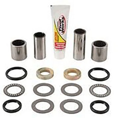 SWINGARM KIT Honda CRF450R CRF250R 2009-2013 - Image 1 of 2