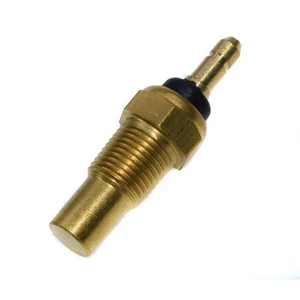 COOLANT TEMPERATURE GAUGE SENSOR FOR HONDA CIVIC VTI SIR EG6 EK4 B16A JAPAN K20 - Picture 1 of 9