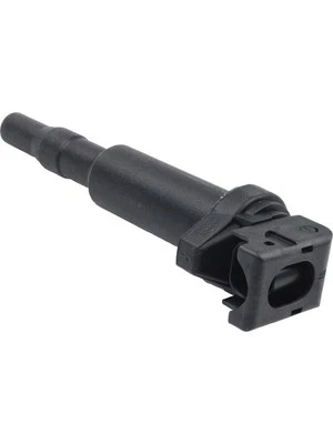 Icon Ignition Coil fits BMW 3 Series 2.0 E90 320 i (IGC-195M) - image 1 of 4