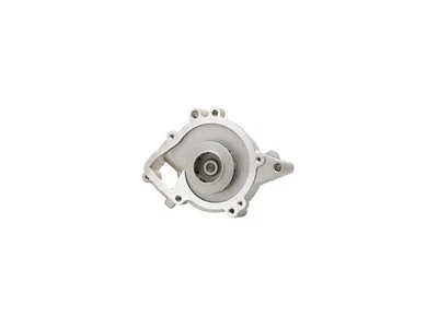 For 2004-2005 Chevrolet Classic Water Pump Dayco 24284RPHW - Изображение 1 из 2
