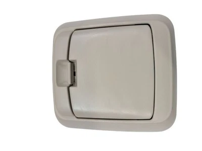 Info-GPS-TV Screen Entertainment System Opt U42 Fits 04-06 ESCALADE ESV 566948 - Image 1 of 4