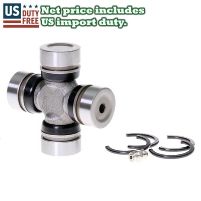 APTO PARA 1972 - 1979 NISSAN DATSUN 620 PICKUP TURCK KIT DE JUNTA UNIVERSAL JAPÓN NUEVO Foto 1 de 4