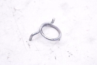 2016 16 ZERO FXS 电动超级摩托弹簧线圈紧固件支架 Z1 — 第 1/3 张图片