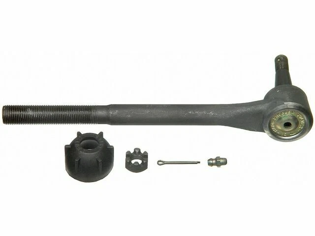 Outer Tie Rod End For 1978-1987 Buick Regal 1979 1980 1981 1982 1983 1984 P886YW - Image 1 of 1