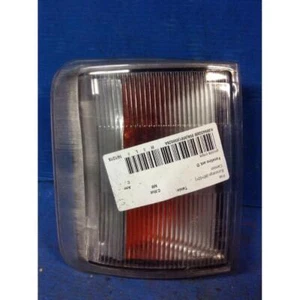 HEADLAMP RH FOR IVECO (FIAT/OM) EUROCARGO (91-03) 3.9 D. (136CV) 75E14 1991 - Picture 1 of 5