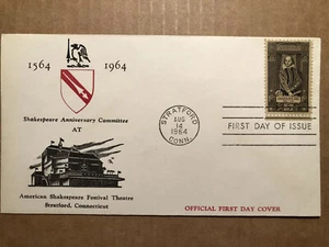 6 VERSCHIEDENE BERÜHMTE SCHRIFTSTELLER COVER - Bild 1 von 6