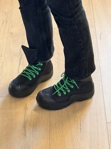 Bottega Veneta Boots - Bild 1 von 12