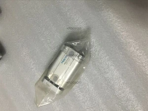 New Festo Compact Cylinder ADVUL-32-30-P-A  156879  1Pc yc - Picture 1 of 2