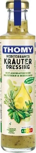 Thomy Kräuter Vinaigrette - Picture 1 of 1