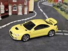 Hot Wheels 1995 Toyota Celica GT-Four Real Riders