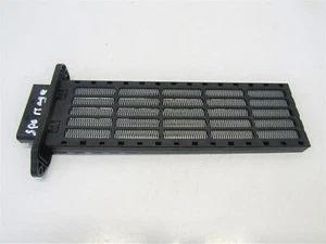 KIA SPORTAGE MK4 2016-18 ELECTRIC INTERIOR HEATER MATRIX (2.0l 16v CRDI) #5444 - Picture 1 of 7