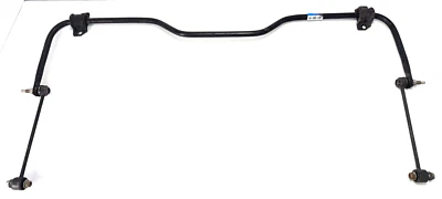 ✅ 13-24 RAM 1500 Classic OEM REAR SUSPENSION STABILIZER SWAY BAR w/ LINKS Mopar - Image 1 of 4