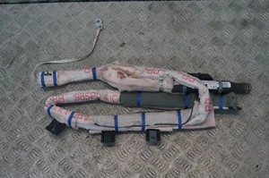 Nissan Navara NP300 D23 TENDA AIRBAG DESTRA 985P04JC0A - Zdjęcie 1 z 5