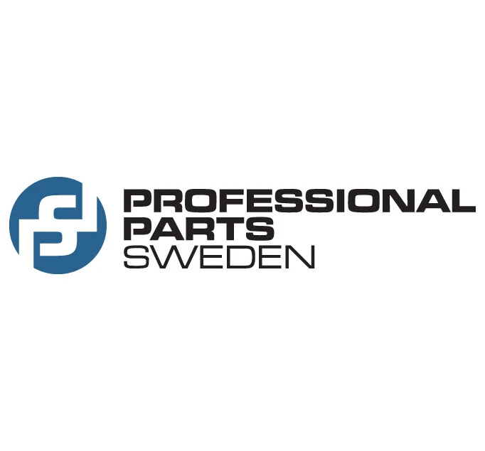 Volvo 960 Professional Parts Sweden втулка переднего рычага управления 61431537 9191537 - Изображение 1 из 1