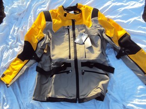 BMW 46 Size Clothing, Merchandise and 
