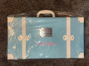 Belle Delphine Bathwater Collectors Edition Keyboard Box Set Limited #578/1000 - Picture 1 of 18