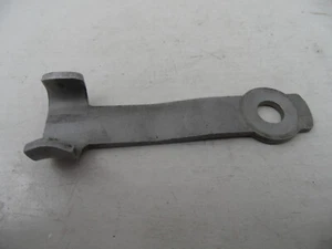 originaler DDR Renak Rücktritthalter Fahrrad Diamant Mifa Möve 56 gestempelt - Bild 1 von 4