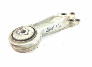 1304846 Cabin Bracket Mount Frame Front Right DAF XF105 Lorrys Trucks Parts - Picture 1 of 5