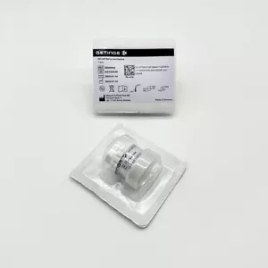 1PC New Maquet Servo-I/Servo-S ventilator Oxygen Sensor 6640044 6640044 - Picture 1 of 2