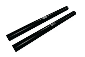 DragonFire Racing Heavy-Duty Tie Rods For Can-Am Maverick 1000 2012-2018 10-2100 - Picture 1 of 3