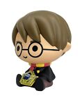 Harry Potter Spardose Harry Potter The Box Of Choc (US IMPORT) NEW