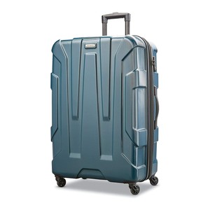 Las mejores ofertas en Maletas Samsonite azul | eBay