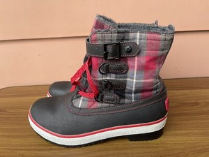 Las mejores ofertas en UGG Australia Botas a media pierna Multicolor para  Mujer | eBay