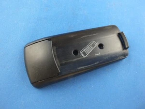 THB für Nokia 6310i Grund Platte Halterung Freisprecheinrichtung 5110 6210 6110 - Bild 1 von 4