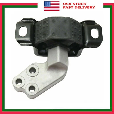 Montaje motor derecho nuevo para Smart Fortwo 1,0 L/ eléctrico 2008 2009 2010-2015 Foto 1 de 4