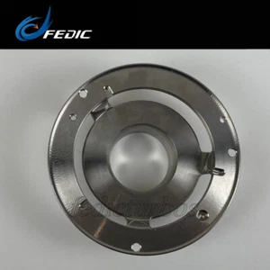 Turbo nozzle ring base 802250 for Iveco 2045 Sofim 2.8L 8140.43N4 148HP 127HP - Picture 1 of 2