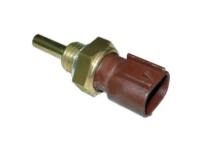 For 1990-1999 Subaru Legacy Water Temperature Sensor 57788KYYC 1991 1992 1993 - Изображение 1 из 2