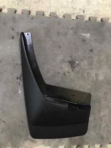 2007-13 OEM Chevy Silverado Suburban GM OEM Mud Flap Splash Guard Front Left - Bild 1 von 1