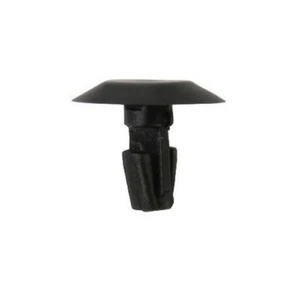 Porta Gomma Clip X 10 per Renault 7701044547 - Imagen 1 de 1