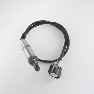 Sensor de oxígeno Lambda O2 15373 para Jaguar 2006-2008 tipo S base 3,0 L Foto 1 de 4