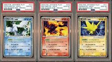 Auction Item 283884330340 TCG Cards 2009 Pokemon Diamond & Pearl Black  Star Promo