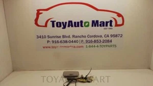 07 08 09 TOYOTA CAMRY DOME LIGHT - Picture 1 of 11
