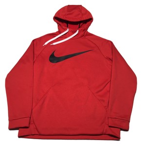 Las mejores ofertas en Suéteres Con Capucha Roja Nike para Hombres | eBay