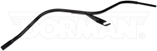 Dorman 917-365 Automatic Transmission Dipstick Tube fits 2014 Cadillac Escalade - Image 1 of 1
