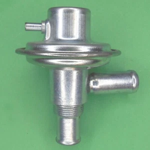 new 1962-1965 B body A/C heat control valve # 2277123 62 63 64 65 - Picture 1 of 6
