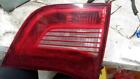 Tail Light Assembly VW ROUTAN Right 09 10 11 12 13 14